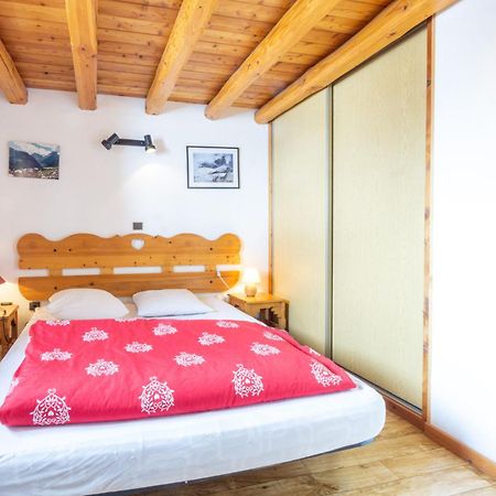 Chalet Les Moulins Bonneval-sur-Arc Εξωτερικό φωτογραφία