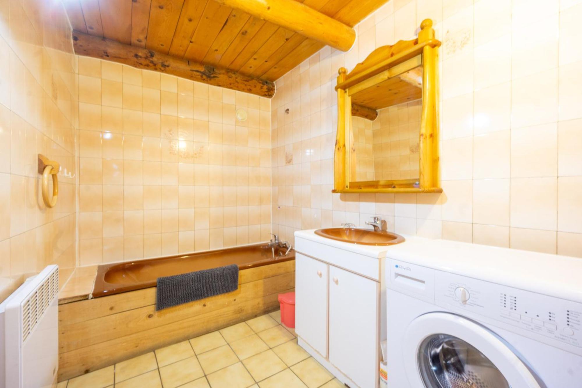 Chalet Les Moulins Bonneval-sur-Arc Εξωτερικό φωτογραφία