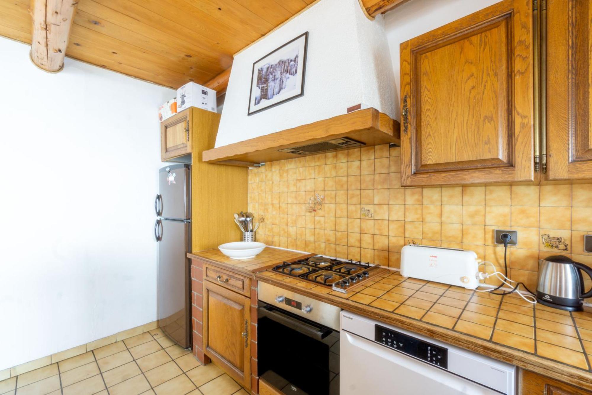 Chalet Les Moulins Bonneval-sur-Arc Εξωτερικό φωτογραφία